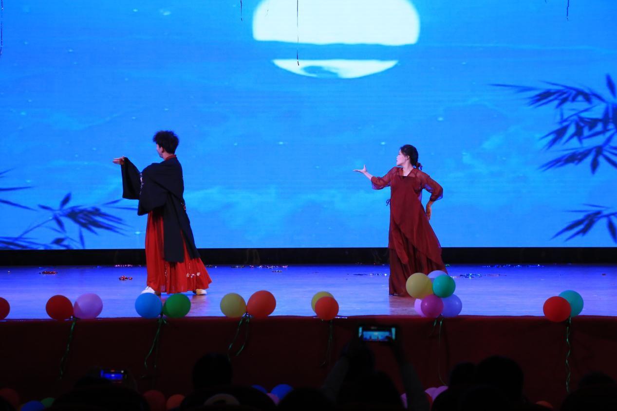 图片18.jpg