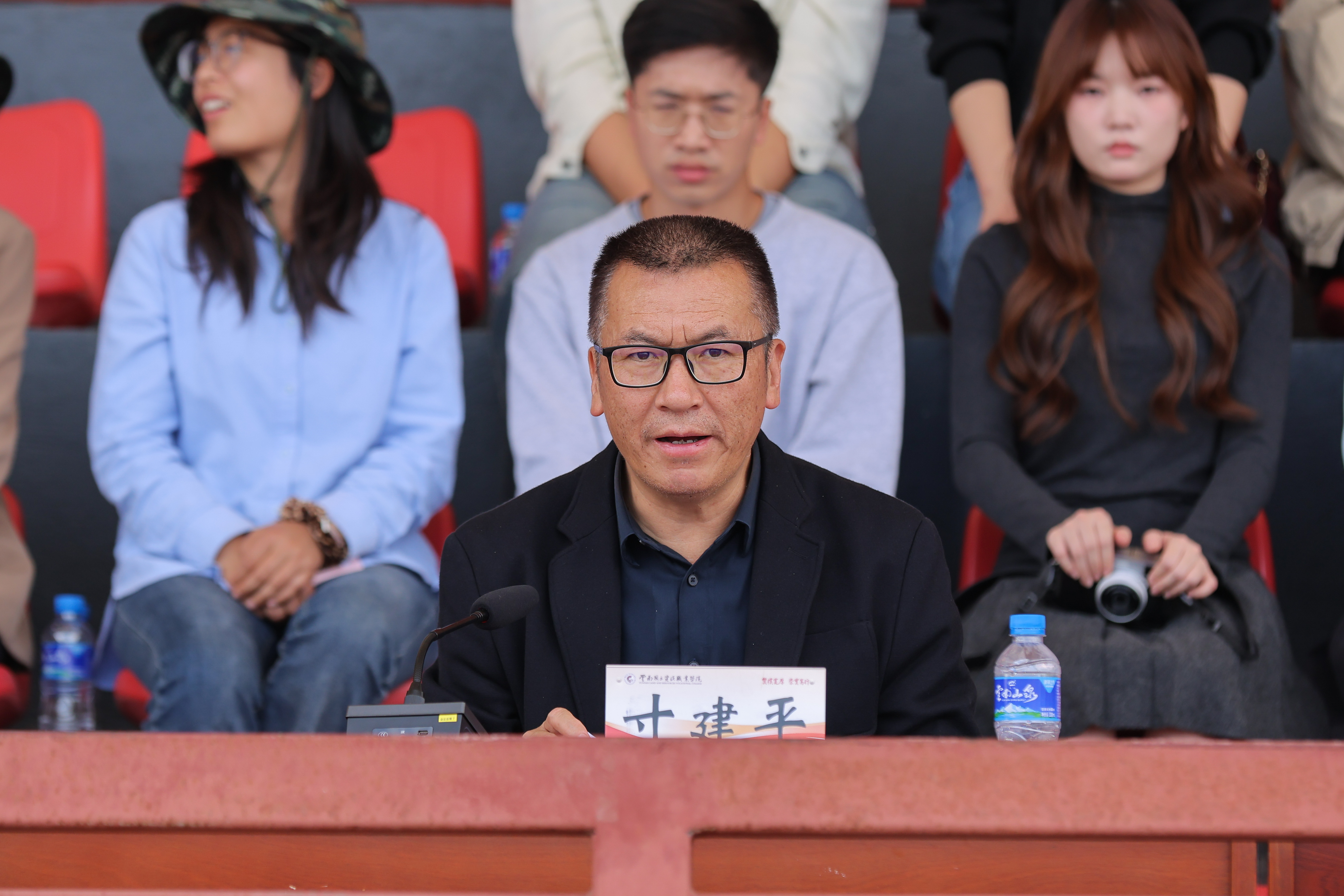 14寸建平.JPG