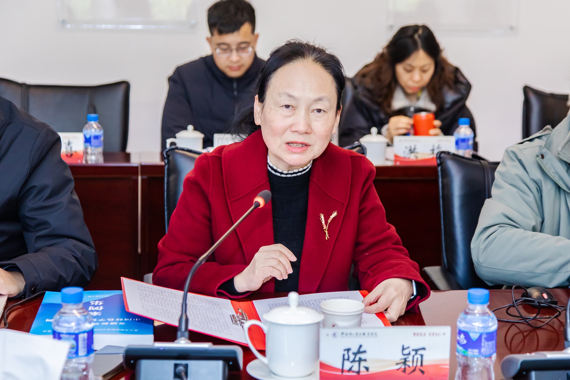 图片2.jpg