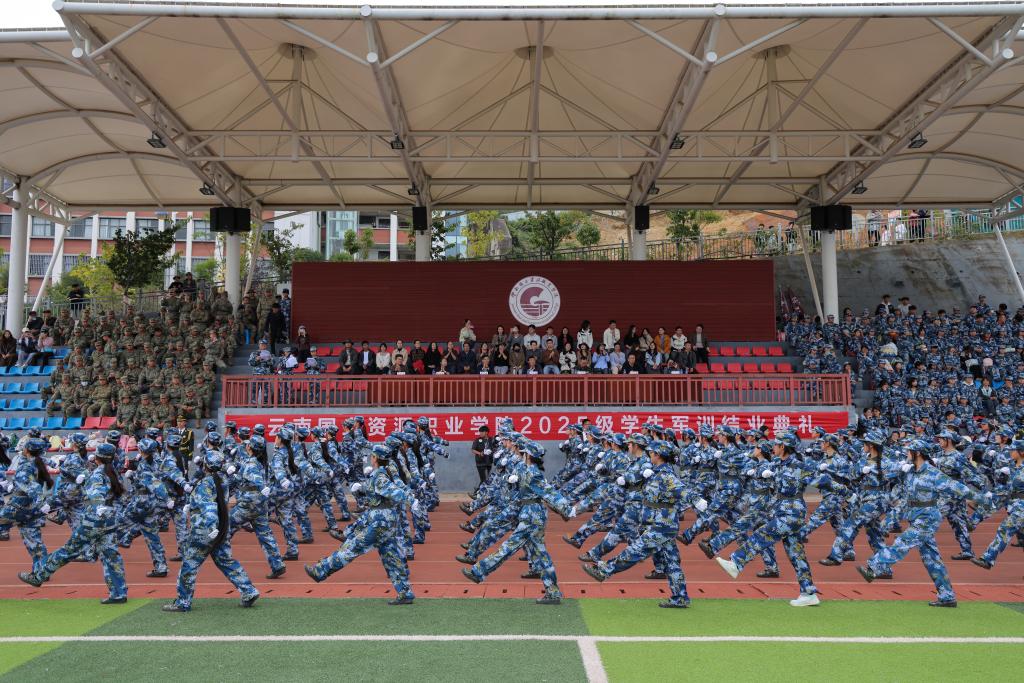 5方阵.JPG
