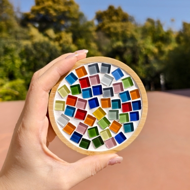 b1d65.jpg