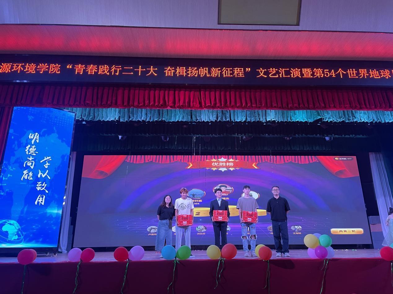 图片22.jpg