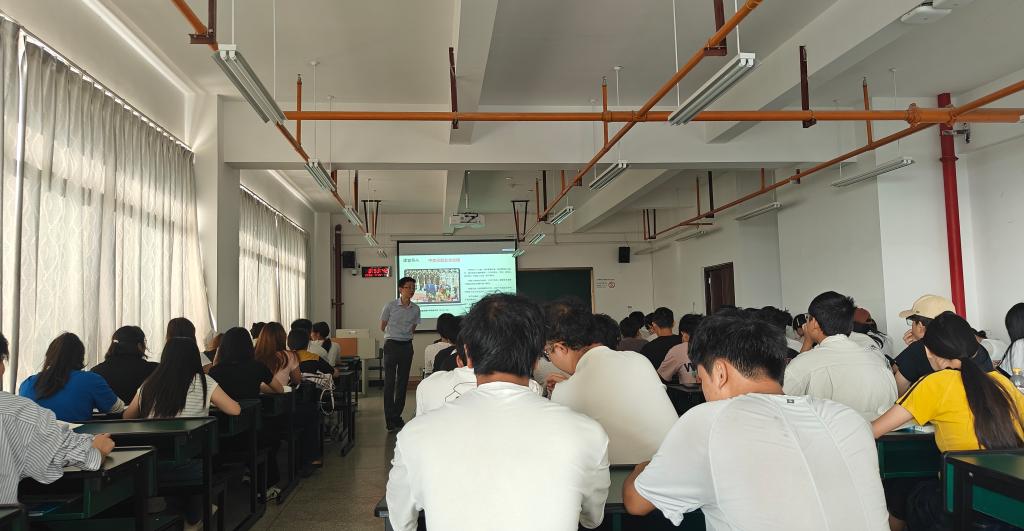 图片 3.png