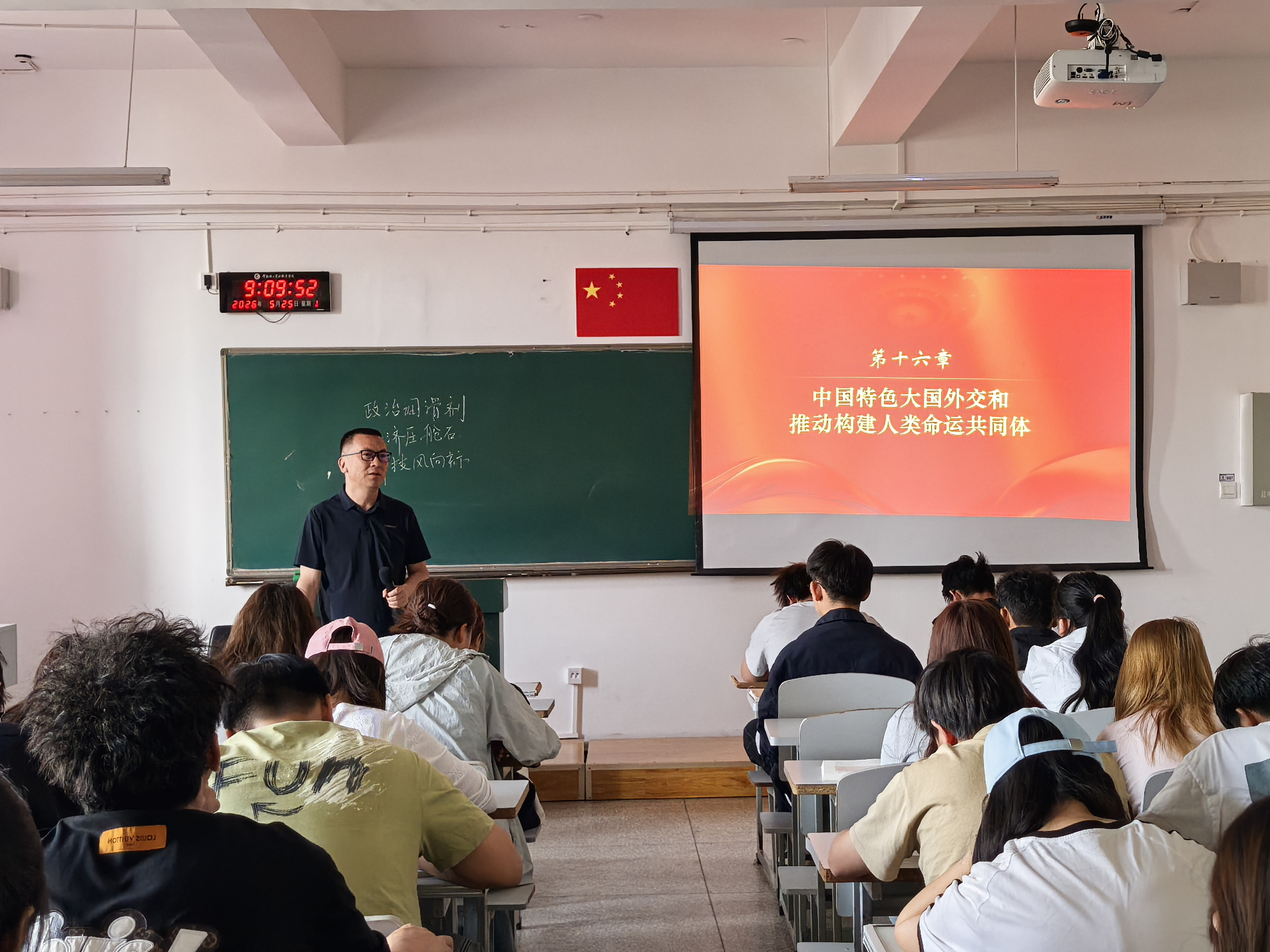 图片 4.png