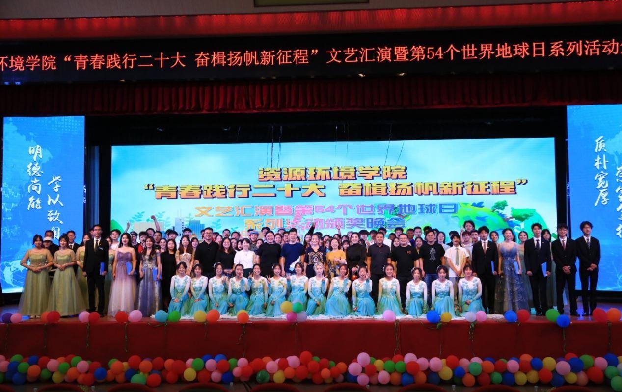 图片26.jpg