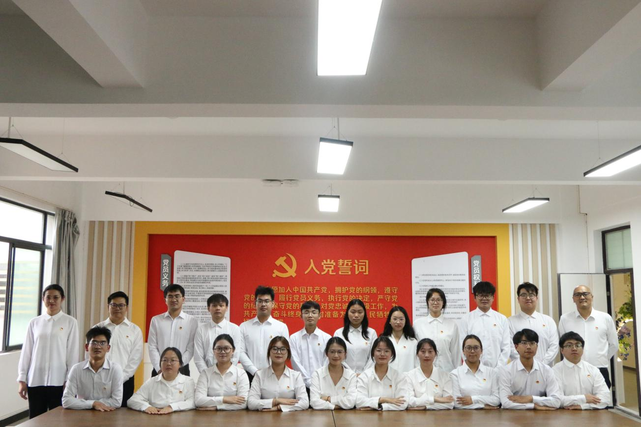 图片7.png