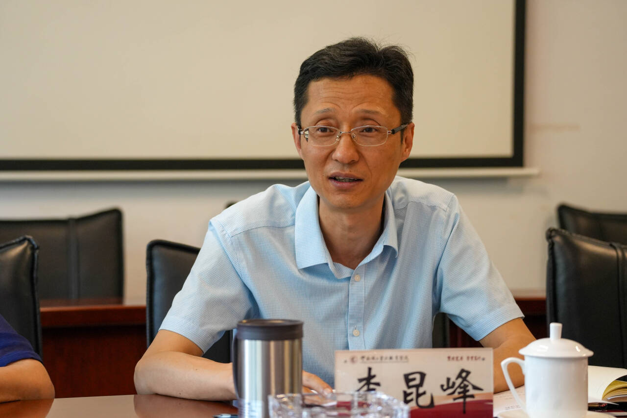 QQ图片20260619192303.jpg