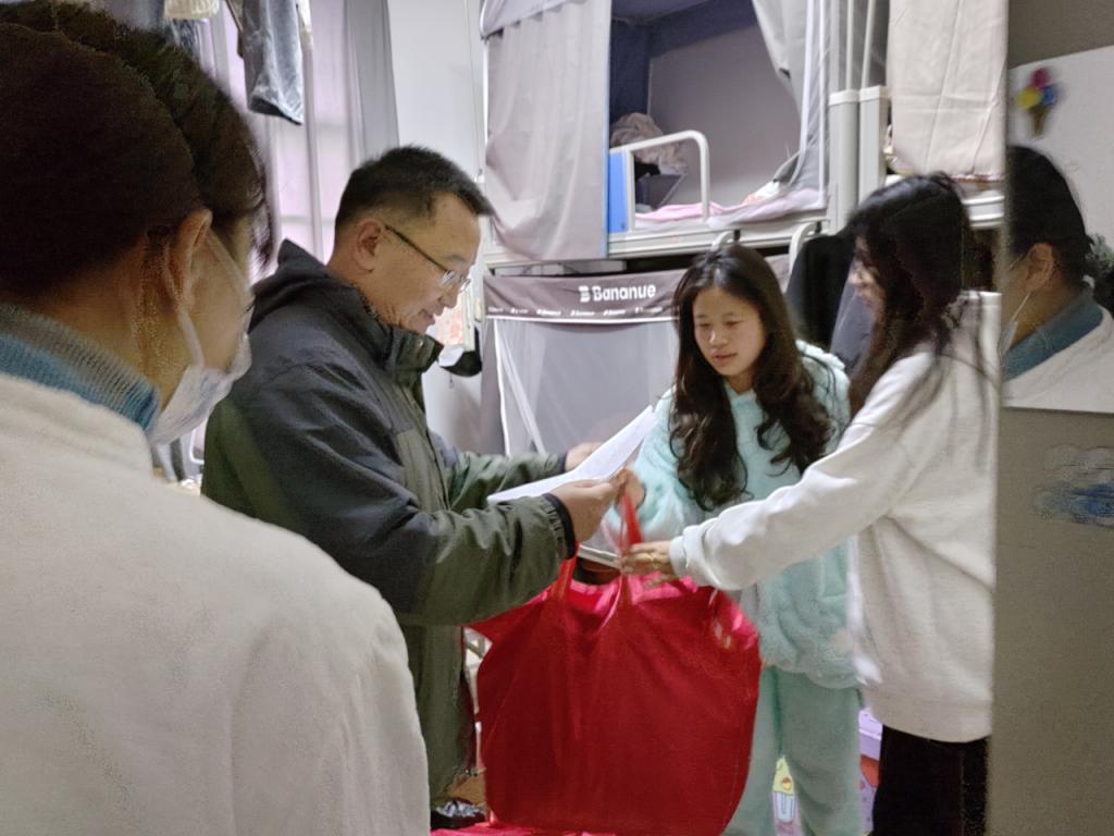 微信图片_20241130144703.png