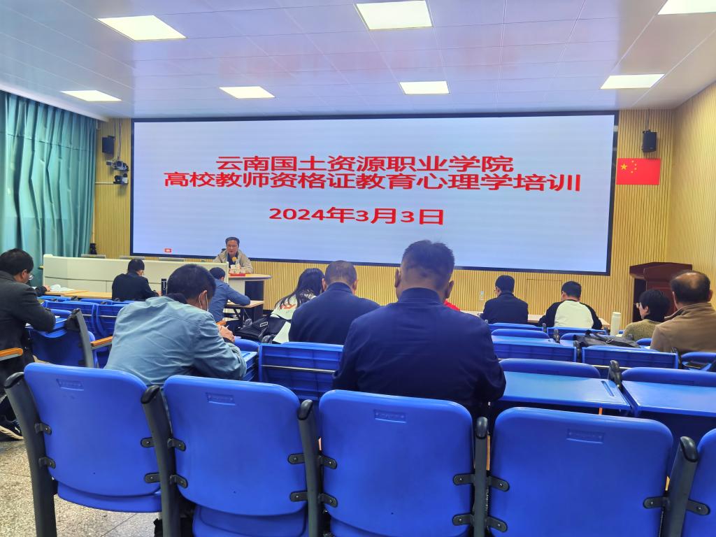 图片7.png