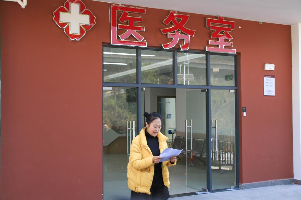 3H6A0111_proc.jpg
