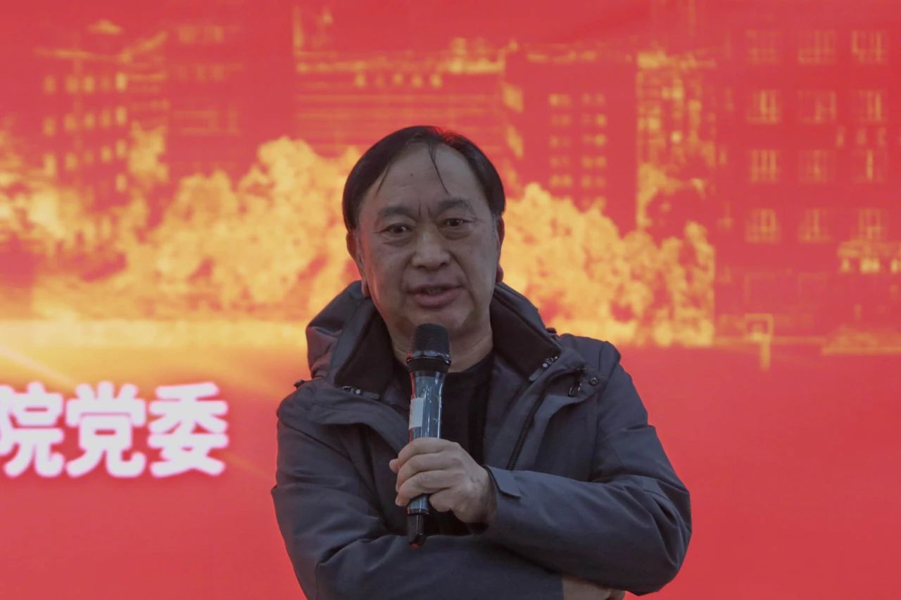微信图片_20241127230859.jpg