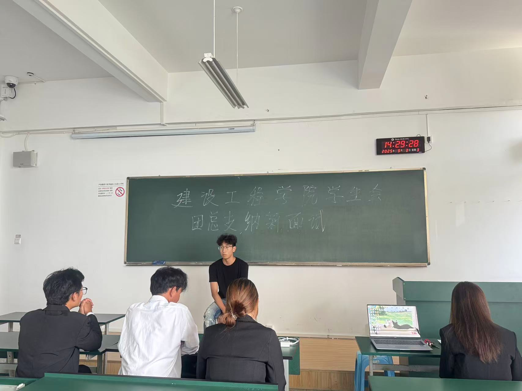 image10.jpeg