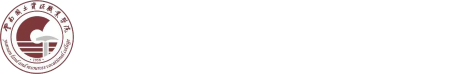德甲官网中文版